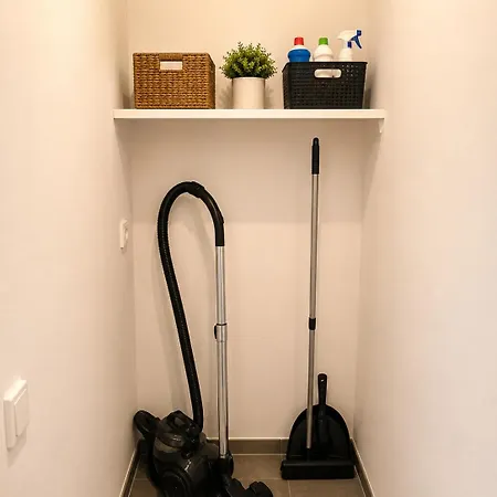 Nal Appartement Pellingen