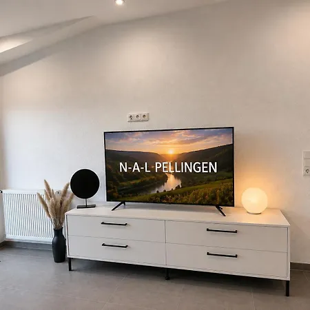 Nal * Pellingen